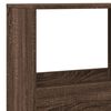 Miniatura produktu 7 z 10