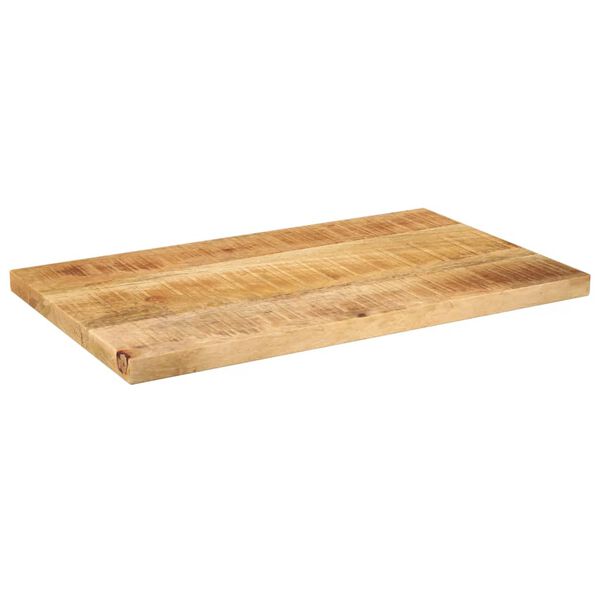 Wyświetlanie zdjęcia produktu 2 z 9