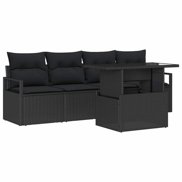 Wyświetlanie zdjęcia produktu 1 z 17