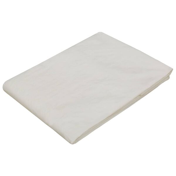 Wyświetlanie zdjęcia produktu 3 z 7