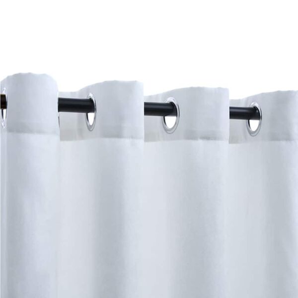 Wyświetlanie zdjęcia produktu 3 z 5