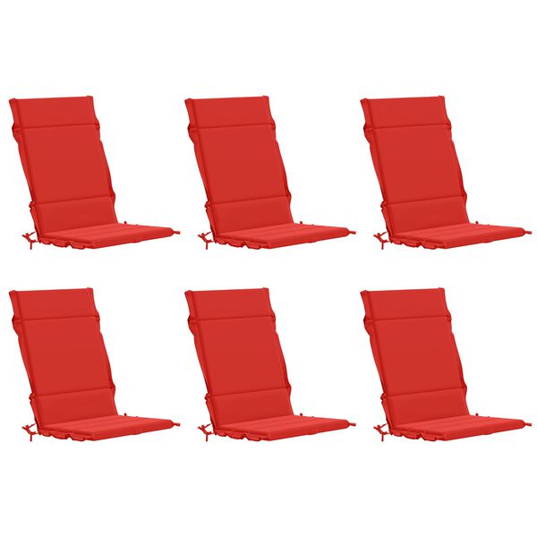 Wyświetlanie zdjęcia produktu 1 z 9
