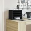 Miniatura produktu 3 z 9