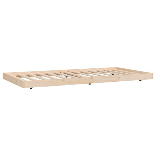 Wyświetlanie zdjęcia produktu 4 z 9