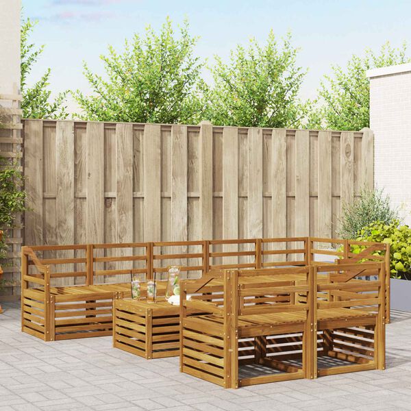 Wyświetlanie zdjęcia produktu 2 z 12