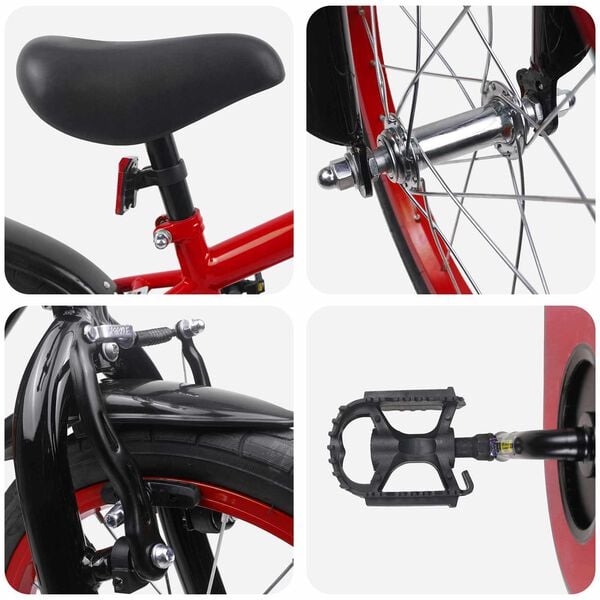 Wyświetlanie zdjęcia produktu 4 z 9