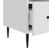 Miniatura produktu 8 z 10