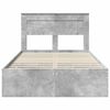 Miniatura produktu 8 z 14