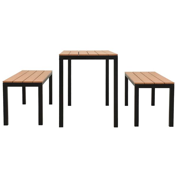 Wyświetlanie zdjęcia produktu 3 z 12