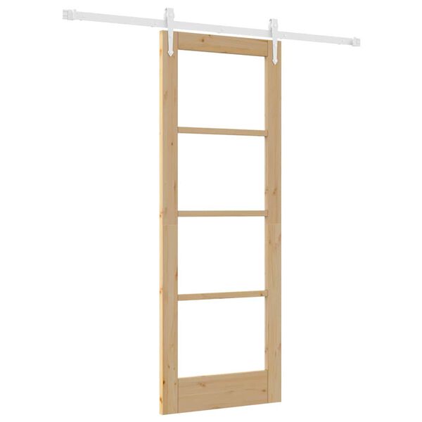 Wyświetlanie zdjęcia produktu 1 z 11