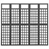Miniatura produktu 3 z 6
