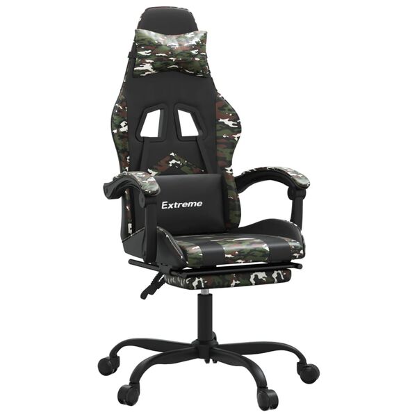 Wyświetlanie zdjęcia produktu 1 z 15