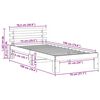 Miniatura produktu 10 z 10
