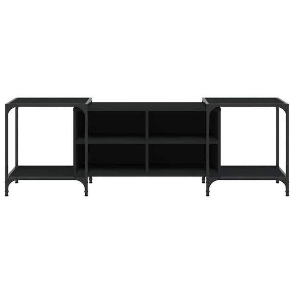 Wyświetlanie zdjęcia produktu 4 z 11