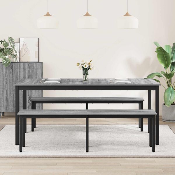 Wyświetlanie zdjęcia produktu 4 z 11