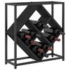 Miniatura produktu 3 z 13