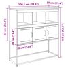 Miniatura produktu 14 z 15