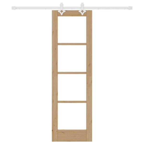 Wyświetlanie zdjęcia produktu 4 z 11