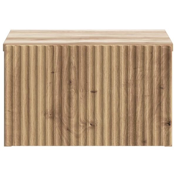 Wyświetlanie zdjęcia produktu 4 z 8