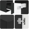 Miniatura produktu 8 z 13
