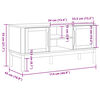 Miniatura produktu 10 z 11