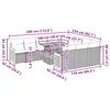 Miniatura produktu 14 z 19