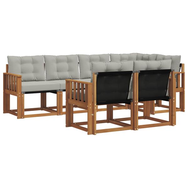 Wyświetlanie zdjęcia produktu 1 z 10