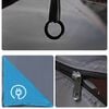 Miniatura produktu 15 z 17