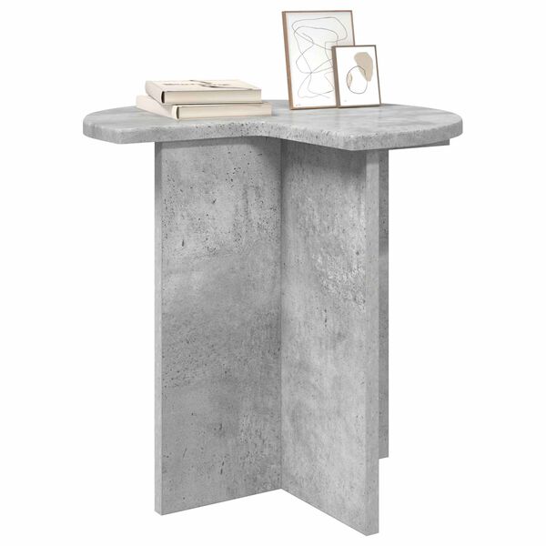 Wyświetlanie zdjęcia produktu 2 z 4