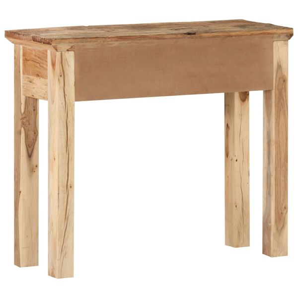 Wyświetlanie zdjęcia produktu 4 z 13