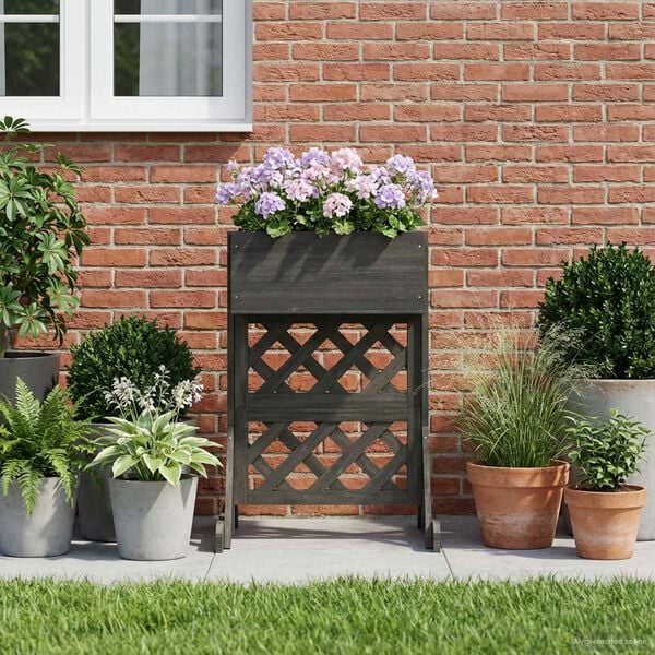 Wyświetlanie zdjęcia produktu 4 z 10