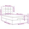 Miniatura produktu 16 z 16