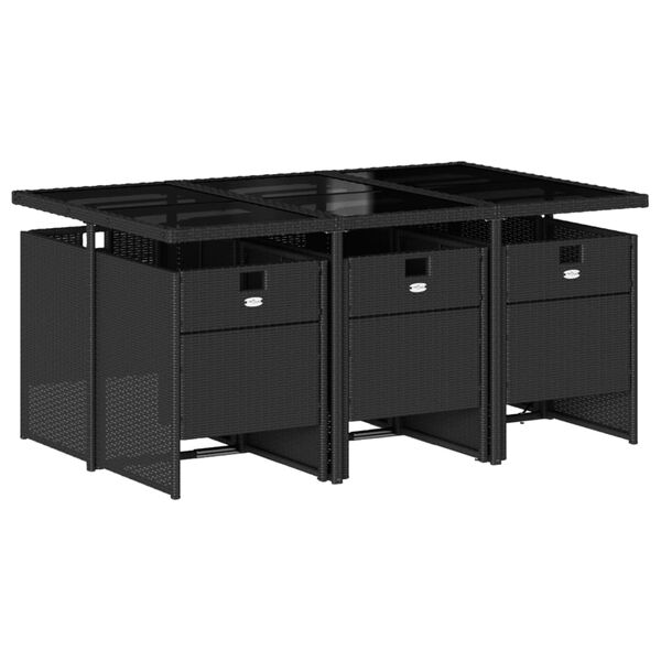 Wyświetlanie zdjęcia produktu 3 z 11