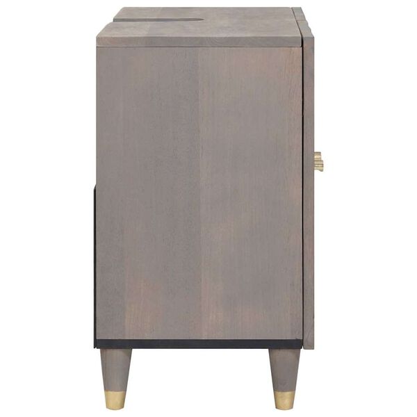 Wyświetlanie zdjęcia produktu 4 z 10