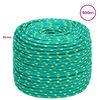 Miniatura produktu 6 z 6