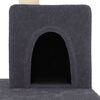 Miniatura produktu 6 z 7