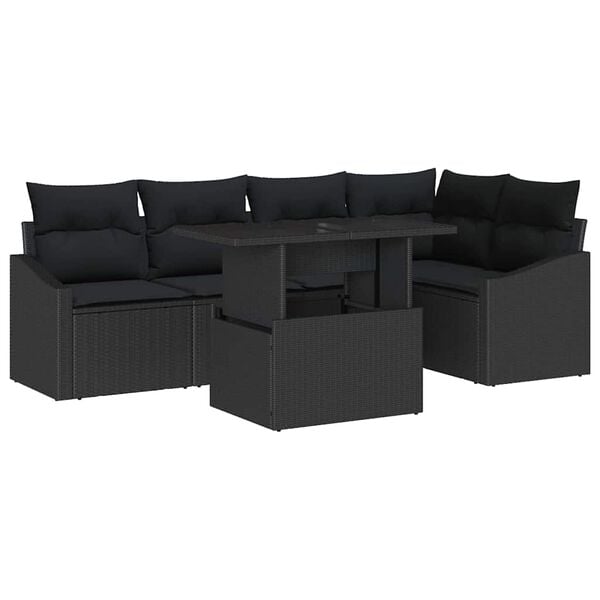 Wyświetlanie zdjęcia produktu 1 z 20
