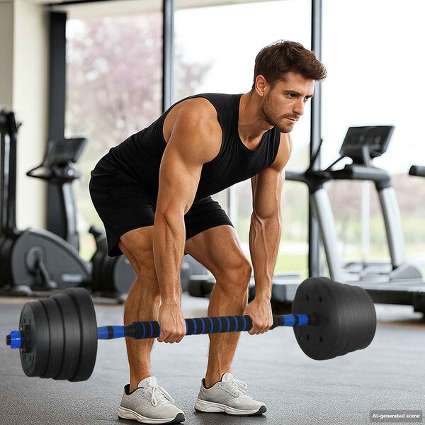 Wyświetlanie zdjęcia produktu 2 z 11