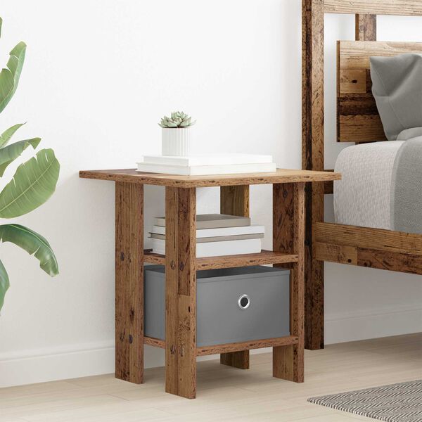 Wyświetlanie zdjęcia produktu 2 z 12