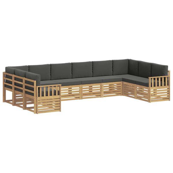 Wyświetlanie zdjęcia produktu 1 z 8