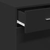 Miniatura produktu 9 z 12