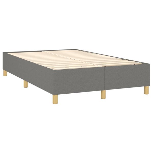 Wyświetlanie zdjęcia produktu 4 z 11