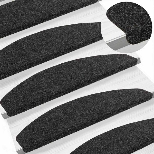 Wyświetlanie zdjęcia produktu 2 z 9