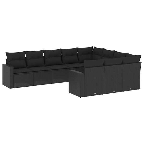 Wyświetlanie zdjęcia produktu 1 z 11