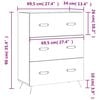 Miniatura produktu 12 z 13