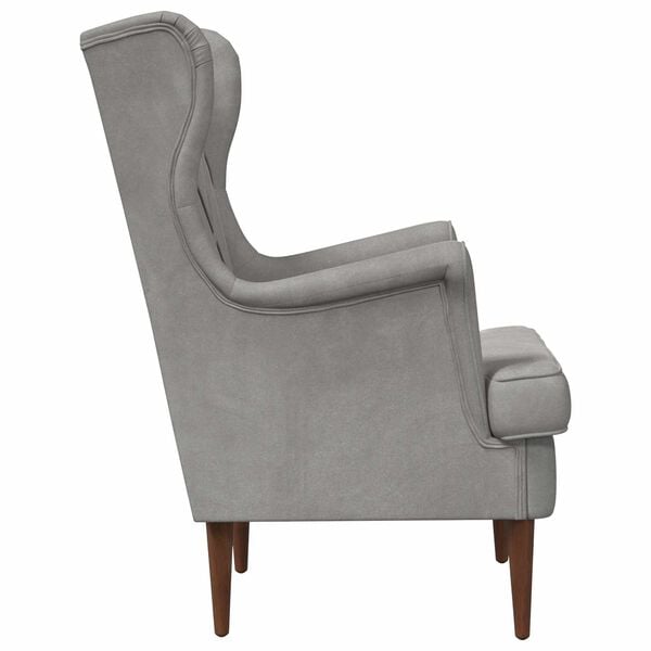 Wyświetlanie zdjęcia produktu 3 z 9