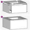 Miniatura produktu 12 z 14
