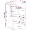 Miniatura produktu 14 z 15
