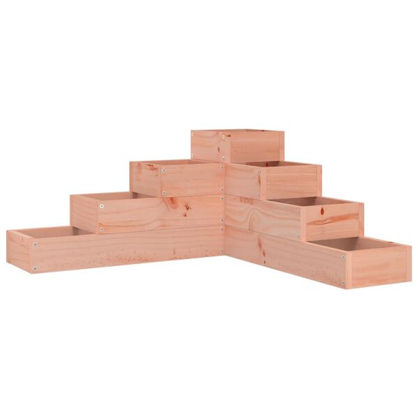 Wyświetlanie zdjęcia produktu 1 z 9