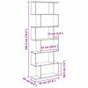 Miniatura produktu 11 z 12